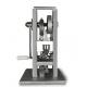 Small Desktop Type  Manual Single Punch Tablet Press Machine Hand - Operated