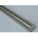 Forged Pickled Stainless Steel Round Bar Inox AISI 316 SUS 201 202 304 304L