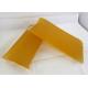 Top Sheet Nonwoven Lamination With PE Film Bonding Hot Melt Construction Adhesive