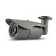 AHD 1080P 960P 720P Waterproof  Vandalproof 2.8-12mm Varifocal lens 45m Day/Night IR Bullet Camera ZY-VB8203AH