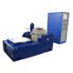 10000N Mechanical Shaker Table , 3500HZ Vibration Tester Machine