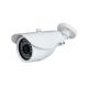 6mm Lens Optional 1.3mp network 960p onvif p2p outdoor ip poe optional Bullet camera