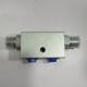 VRSD OEM Pilot Operated Hydraulic Lock Valve Anti Leakage Commercial