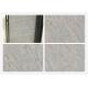 Sandstone Glazed Porcelain Floor Tile High Polished 600x600 ECO Friendly