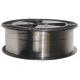 ER312 Arc Mig Wire For 304 Stainless Steel 308 309l