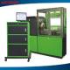 ADM800GLS, Common Rail System test bench, and Mechanical fuel pum test bench,