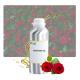 Best Smelling Popular Red Rose Perfume Fragrance Oil For Perfume Making
