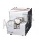 High performance AC220V Automatic Removable Screw Feeder with Screw Count Function