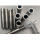 Zr705 Zirconium Seamless Tube with Bright Surface