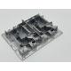Industry Electric Vehicle Castings Compact custom casting parts