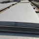 TISCO Inox Stainless Steel Metal Plate Sheet SGS ISO 202 321 430 904l 1mm