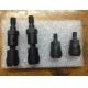 Samsung CP45 nozzle horder