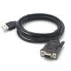 FT232RL Ftdi USB To Serial Cable For Camera Mobile Phone Computer