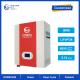 Lifepo4 Lithium Ion Battery Pack Powerwall Wall Mounted Battery 48V 100Ah 12V Deep Cycle Battery for Home Residential