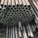 ISO Certificate STC 370,STC 440 JIS G3473 Carbon Steel Tube For Hydraulic Cylinder