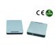 Impinj 865-868 Mhz UHF RFID Desktop Reader Writer 30cm Read Range