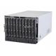 Huawei E6000 Blade Server Chassis Infrastructure Blade Chassis Server