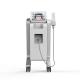 factory price focused ultrasound HIFU machine/HIFU Face lift/ HIFU beauty machine