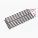 2000W 3000W PTC EV Heater Element Constant Temperature Heating Of Electric Vehicle Air Conditioners