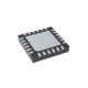 Sensor IC R7F100TBE3G00CNP 15 Channel Interface Capacitive Touch Sensors 32HWQFN