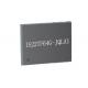 200MHz IS22TF64G-JQLA1 Integrated Circuit Chip 512Gbit Memory IC eMMC 5.1 Interface