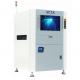 VCTA-S810L Automatic Optical Inspection Machine Online AOI For PCB Optical Inspection