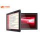 CCC Hanging Digital Signage 19 Inch Touch Capacitor Industrial Wall Mounted Tablet PC
