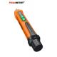 Non Contact Electronic AC Voltage Detector Pen With 3 Kinds Sound And LED Alarm