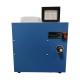 180W 395nm for Customize Led Sign Printing Water Cooled Uv Led Curing Lamp 365nm