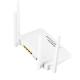 Android 3G 5 G 4g Fiber Optic Mesh High Power Quad Sim Wireless Home Wifi Router