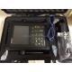 Metal Shell Fd201b Digital Ultrasonic Flaw Detector With Calibration Certificate