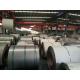 Cold Rolled Stainless Steel Coil for High Temperature and Corrosion Resistanc