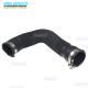 Inter Cooler Water Pipe Vehicle Hoses For LandRover LR4 /  RangeRover Sport 3.0 LR014234