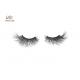Adjustable Full Strips 29mm Dramatic Strip Lashes