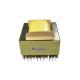 220v 50hz Lan Ethernet Step up and Down Ee55 Ee13 Etd39 Transformer Price Audio Current Pcb High Frequency Flyback Transformer