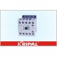 KRIPAL GMC UKC1-16M 1NO Or 1NC Magnetic Contactor Motor Protection Switch Low Consumption