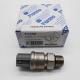 Kobelco Pressure Sensor YN52S0027P1 For For SK200-3 SK200-5 SK200-6