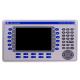 AB Hmi Display Touch Screen 2711P-B7C4A9 /A PanelView Plus 700 Keypad & Touchscreen