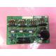 J306989-01 J306989 Noritsu Minilab Spare Part PCB Board