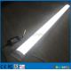 5ft 24*75*1500mm 60W Non-Dimmable led linear lighting