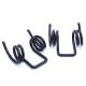 Lighting Small assorted Torsion Spring at for Industrial Applications