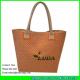 LUDA wholesale designer handbags fashion paper straw handbags