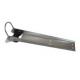 New Anchor Roller Polished Stainless Steel Marine Boat