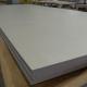 Hot-Rolled 4K BA 317 321 High Ductility BS DIN Stainless Steel Metal Sheet Cutting Annealed Plate ​