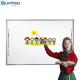 10 points touch IR Smart Interactive Whiteboard Board  For  Teaching