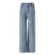 Cotton Solid Jeans & Pants for B2B Wholesale