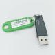 Barcode reader AOI SPI barcode reading software Designed for SMT PCB Assembly Production Line