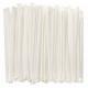 Eco-friendly FDA approved drinking Paper Straws