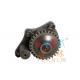 129004-37008 Excavator Diesel Oil Pump Of Yanmar 129004-37008 Of Engine 4TNV94