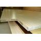 E1 E2 Melamine Paper Faced Laminated Block Board For Packaging Flooring 18mm